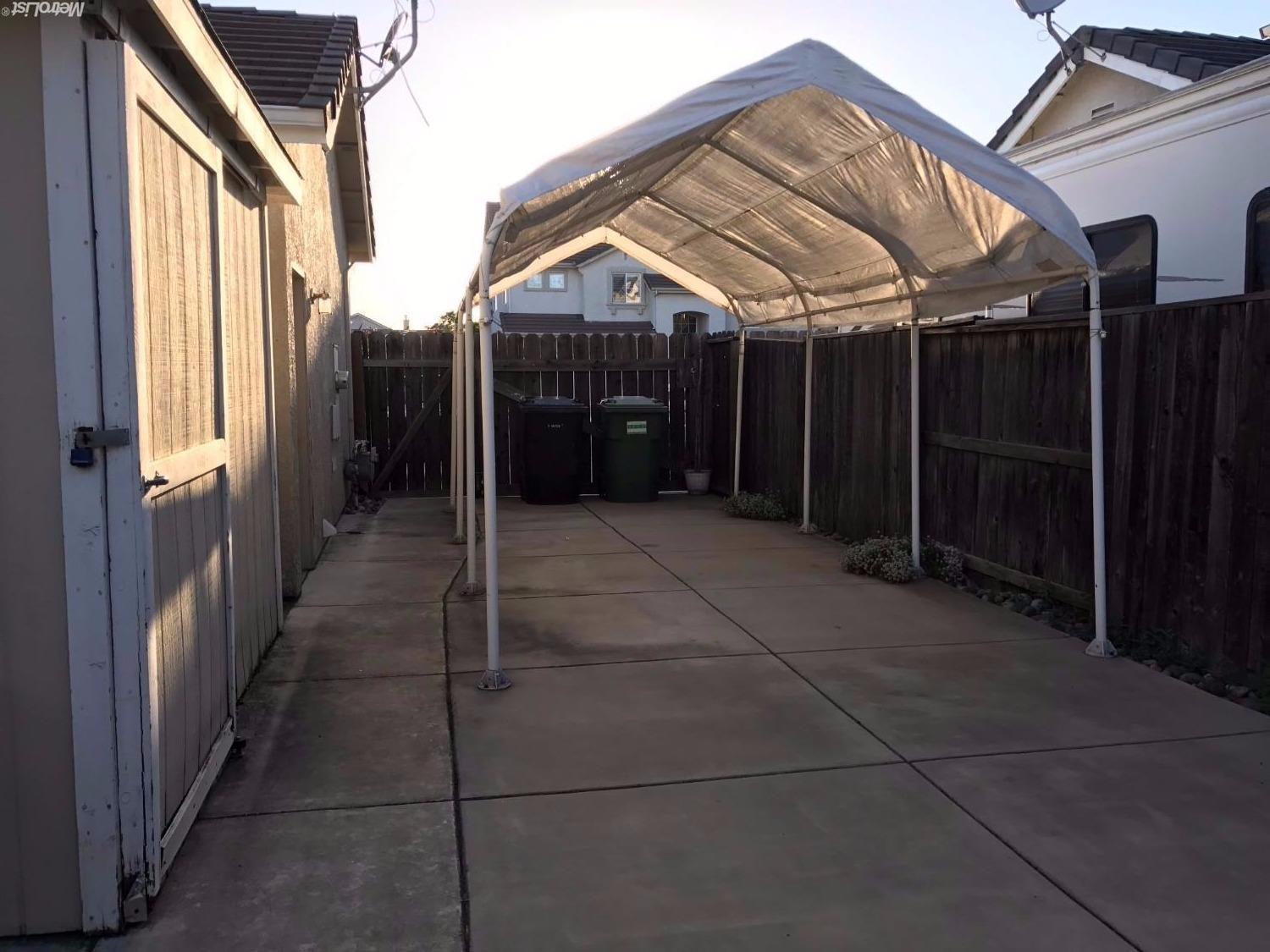4200 Front Ct, Modesto, CA 95356 photo 25