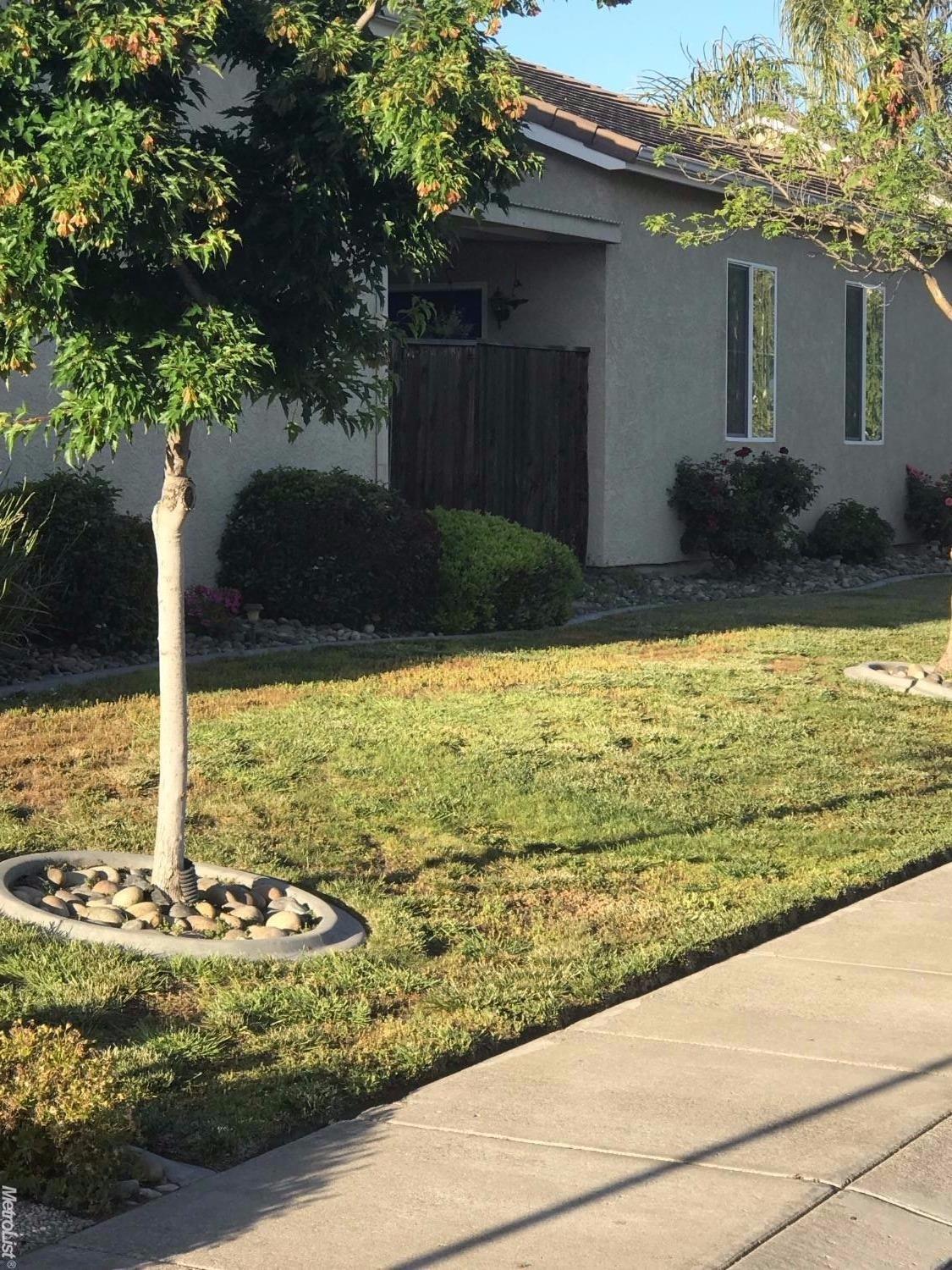 4200 Front Ct, Modesto, CA 95356 photo 2
