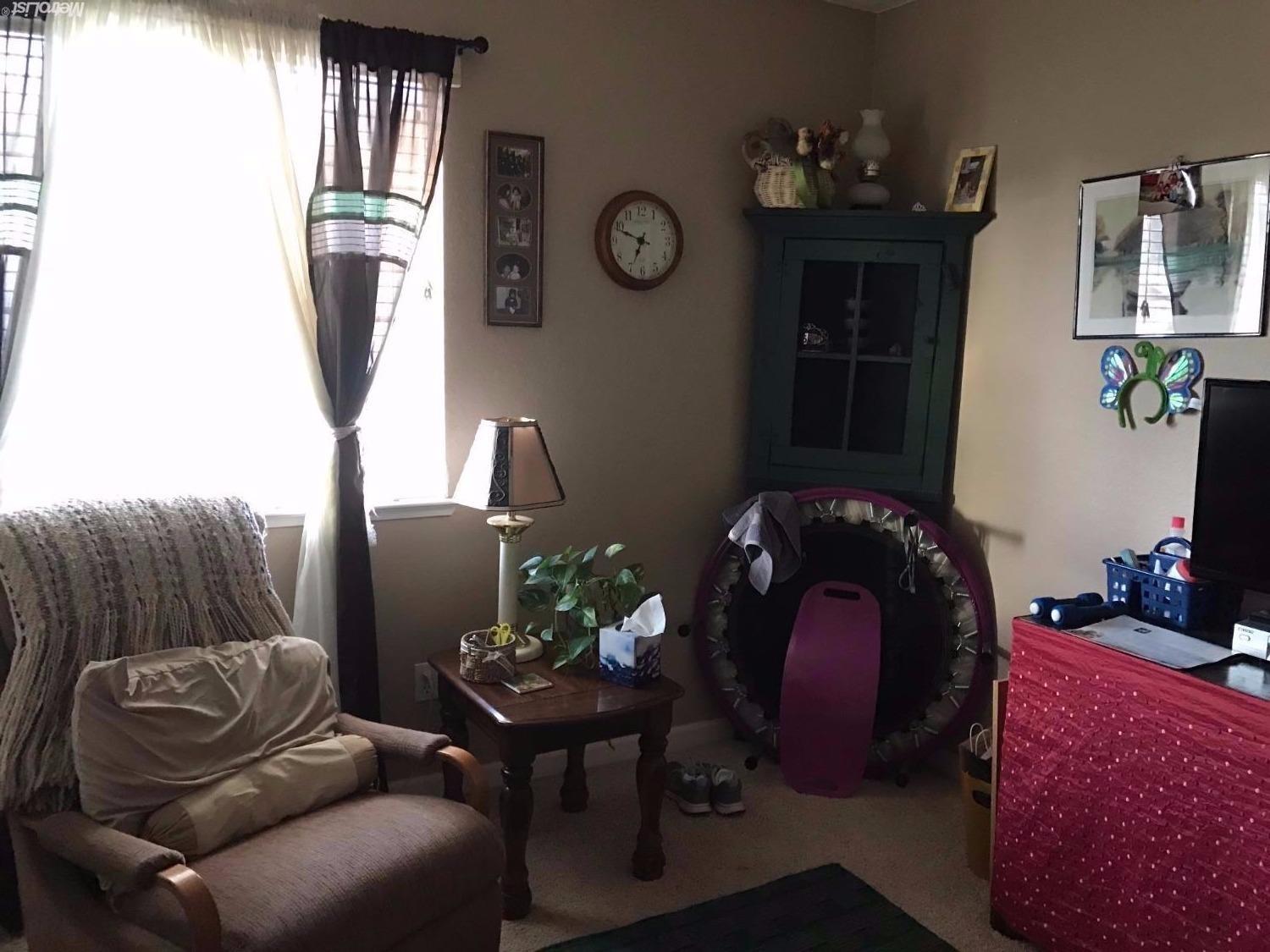 4200 Front Ct, Modesto, CA 95356 photo 12