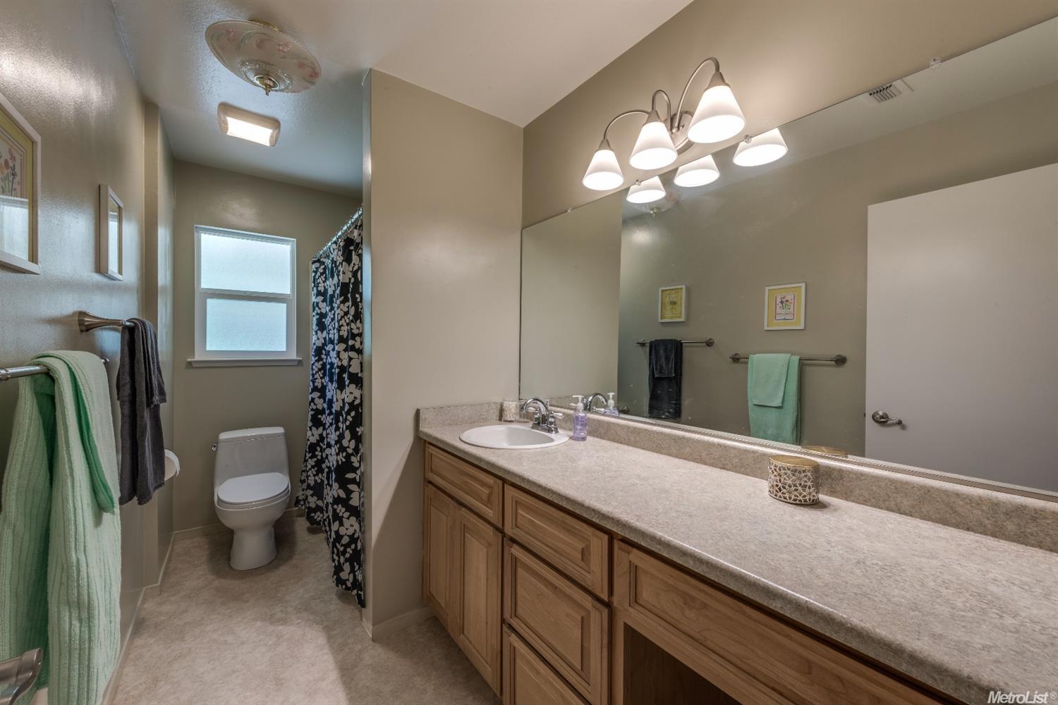 4382 Blanchard Rd, Placerville, CA 95667 photo 17
