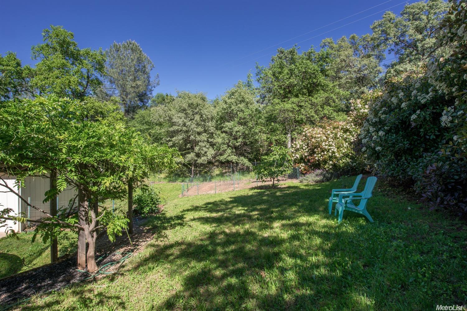 4382 Blanchard Rd, Placerville, CA 95667 photo 15