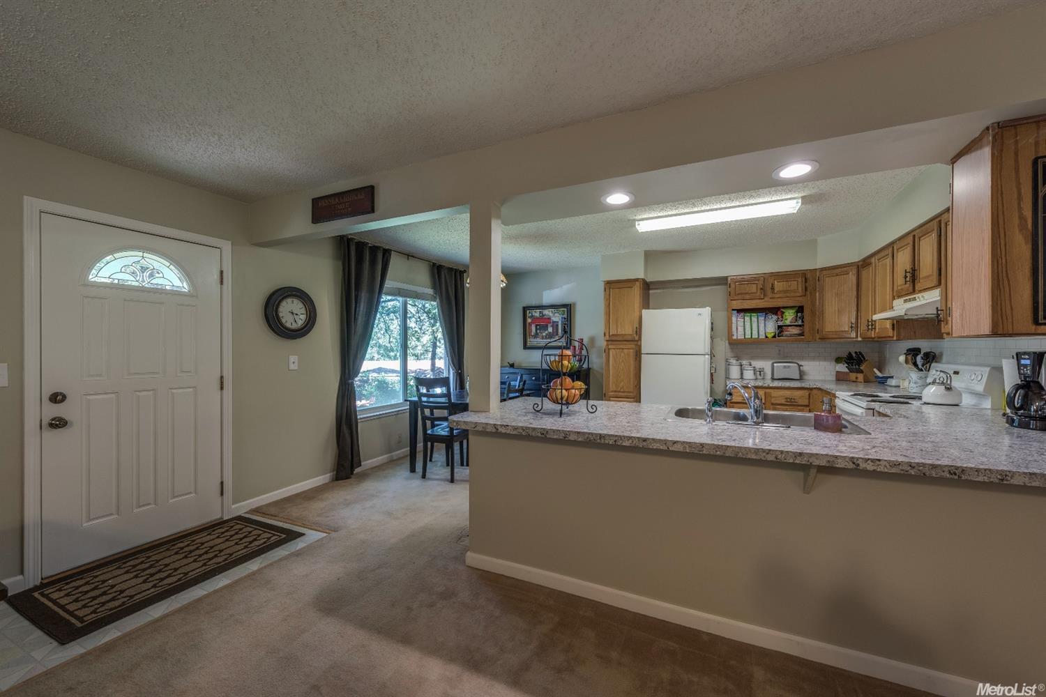 4382 Blanchard Rd, Placerville, CA 95667 photo 10