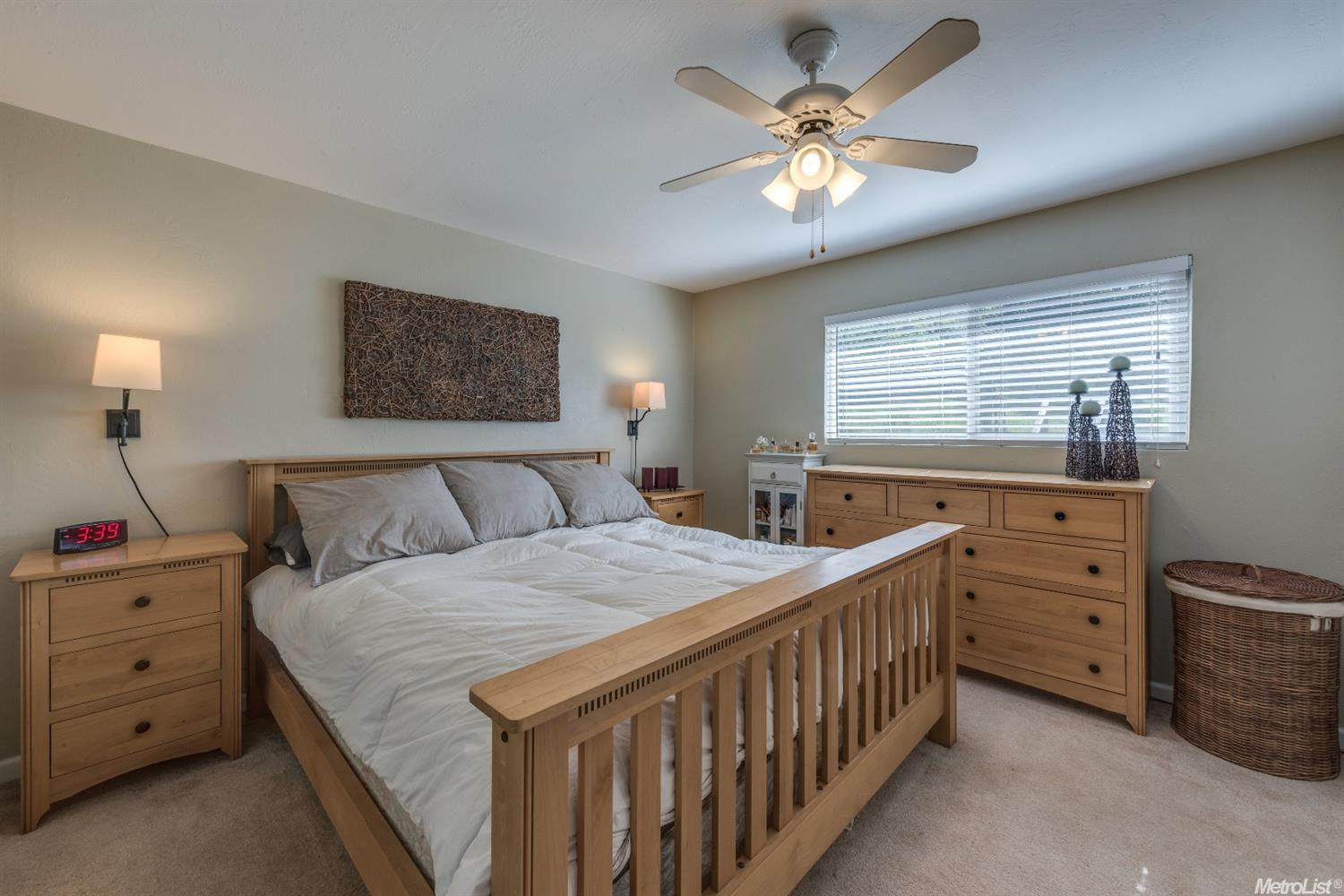 4382 Blanchard Rd, Placerville, CA 95667 photo 21
