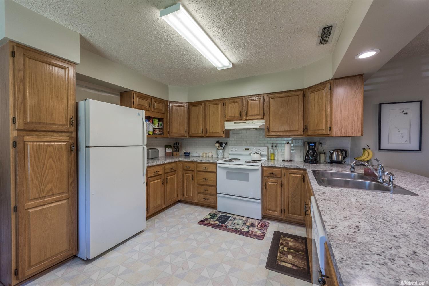 4382 Blanchard Rd, Placerville, CA 95667 photo 12