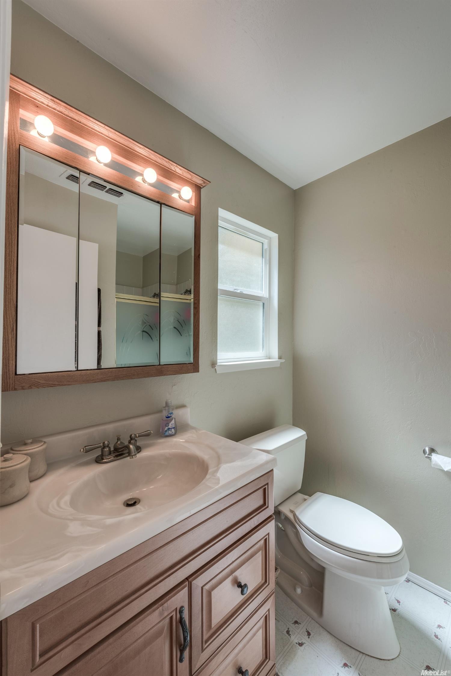 4382 Blanchard Rd, Placerville, CA 95667 photo 20