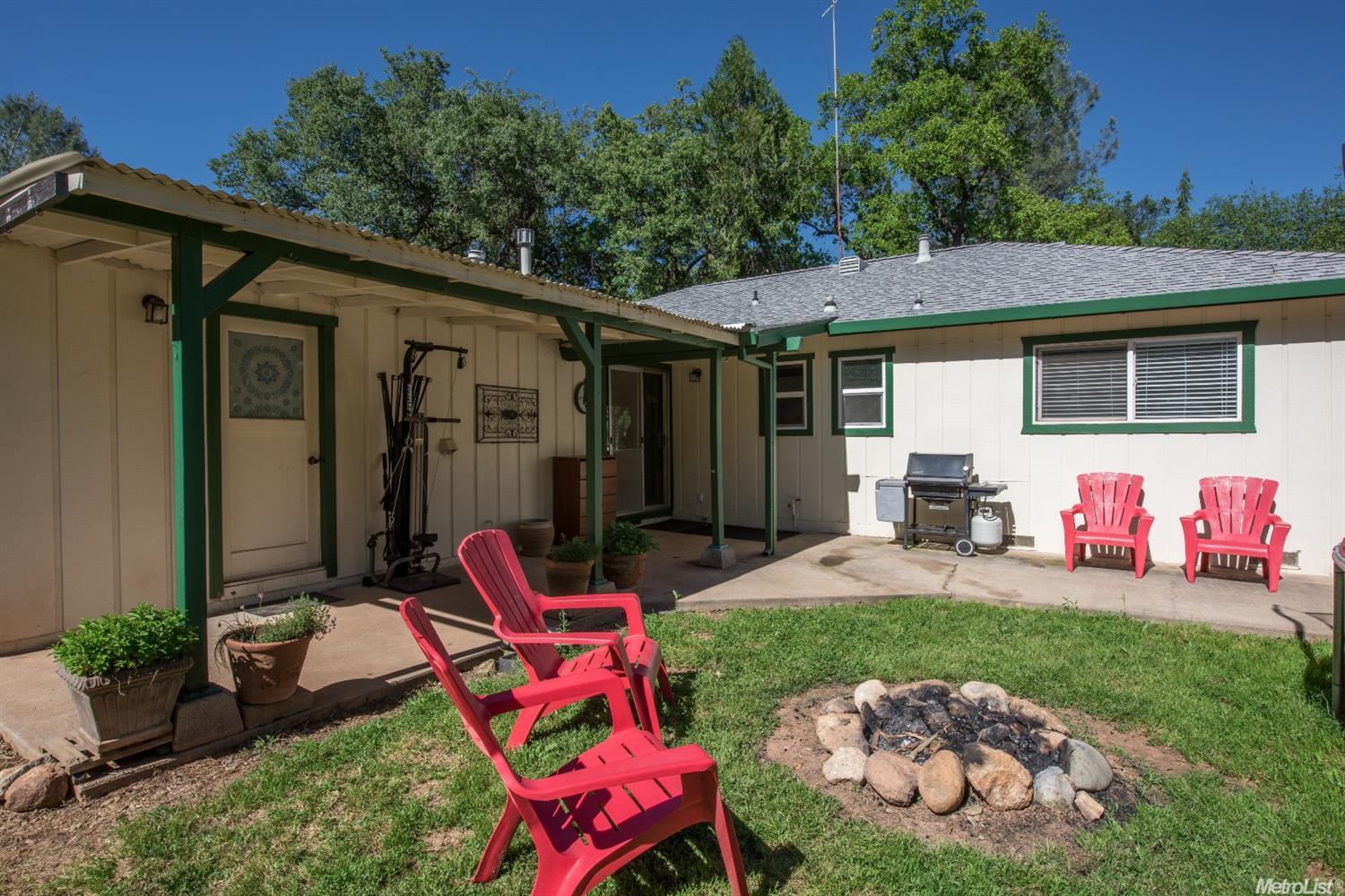 4382 Blanchard Rd, Placerville, CA 95667 photo 13