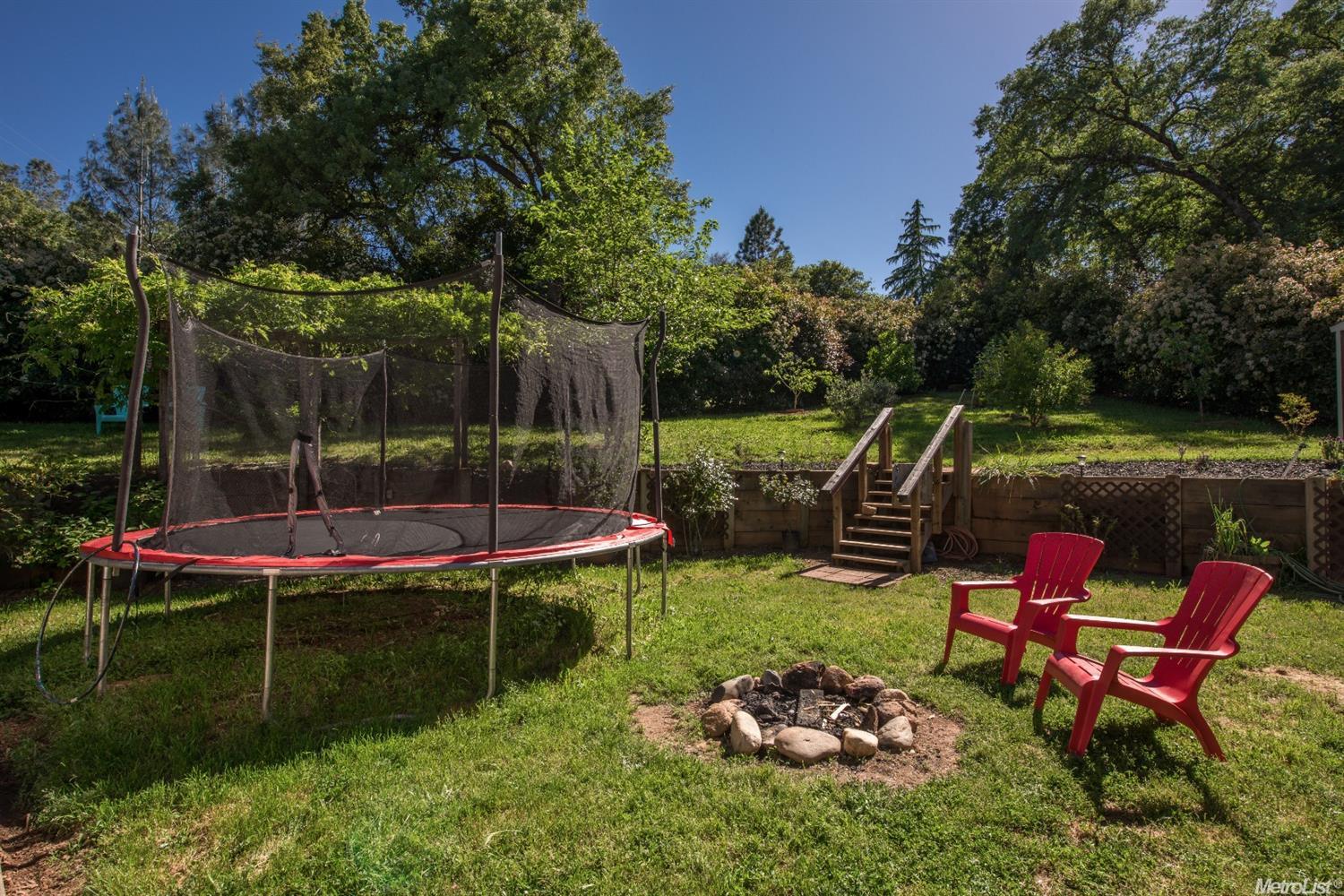 4382 Blanchard Rd, Placerville, CA 95667 photo 14