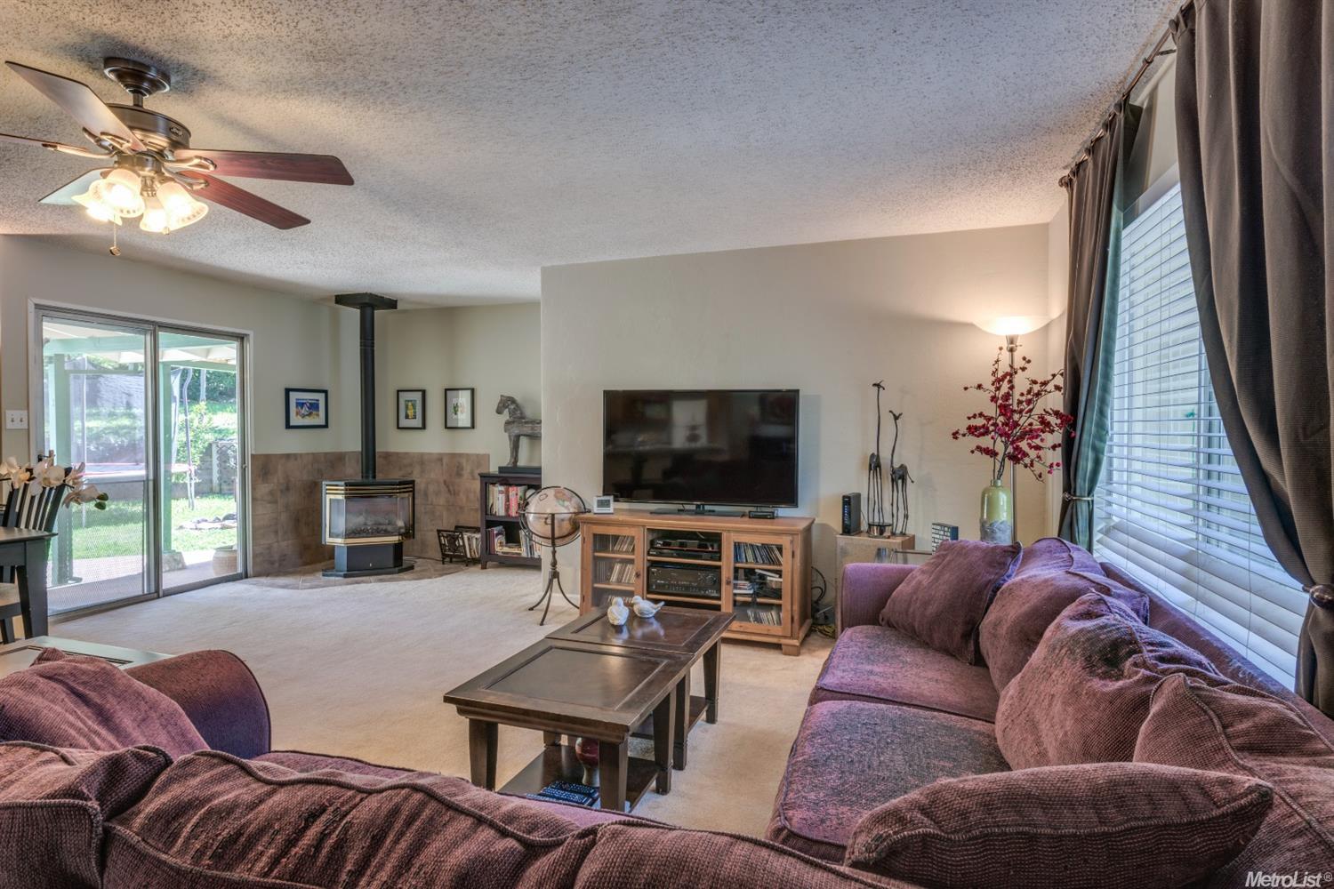 4382 Blanchard Rd, Placerville, CA 95667 photo 4