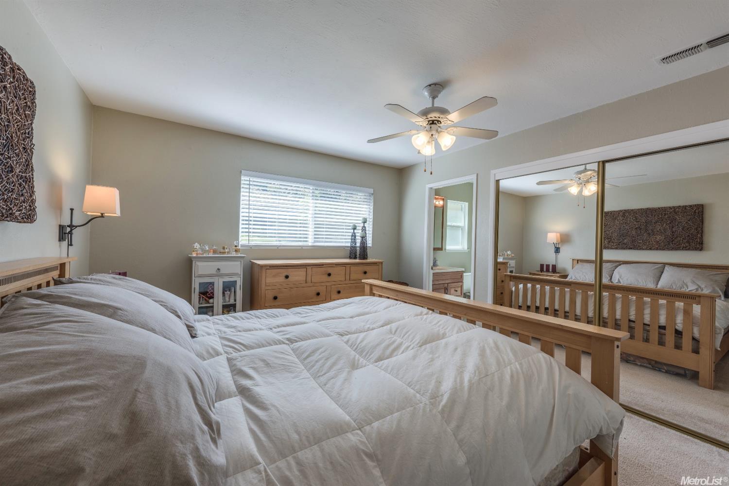 4382 Blanchard Rd, Placerville, CA 95667 photo 7