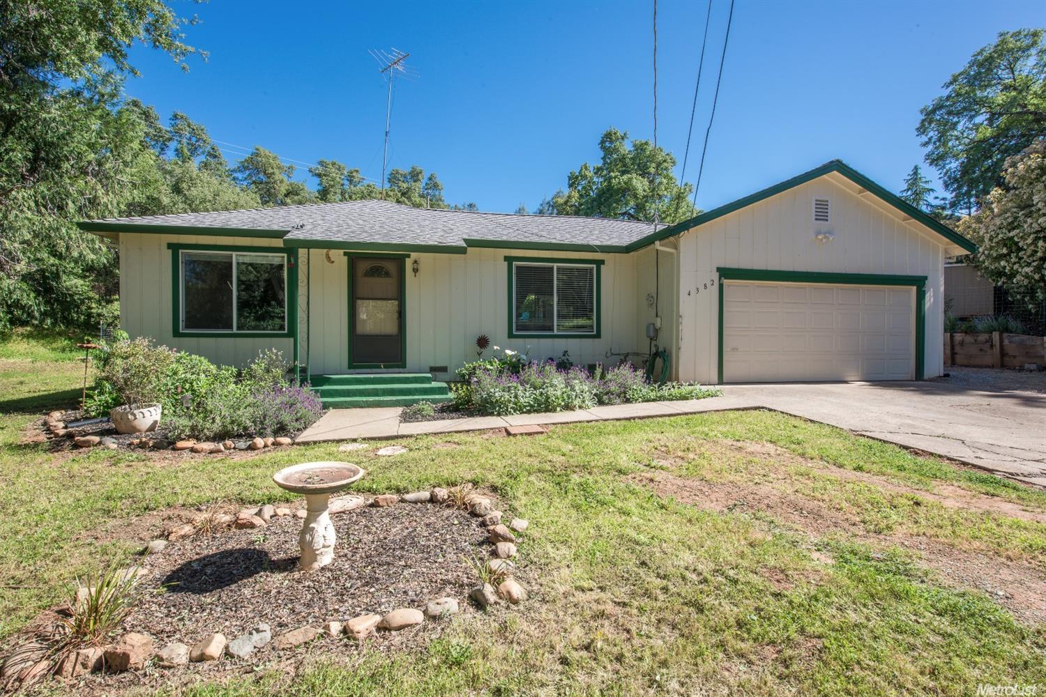 4382 Blanchard Rd, Placerville, CA 95667 photo 16