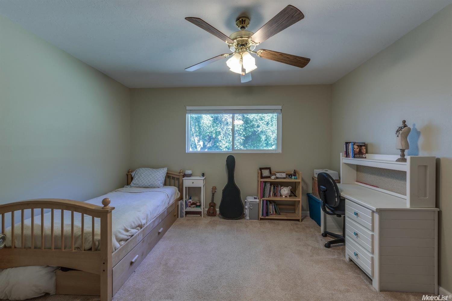 4382 Blanchard Rd, Placerville, CA 95667 photo 18