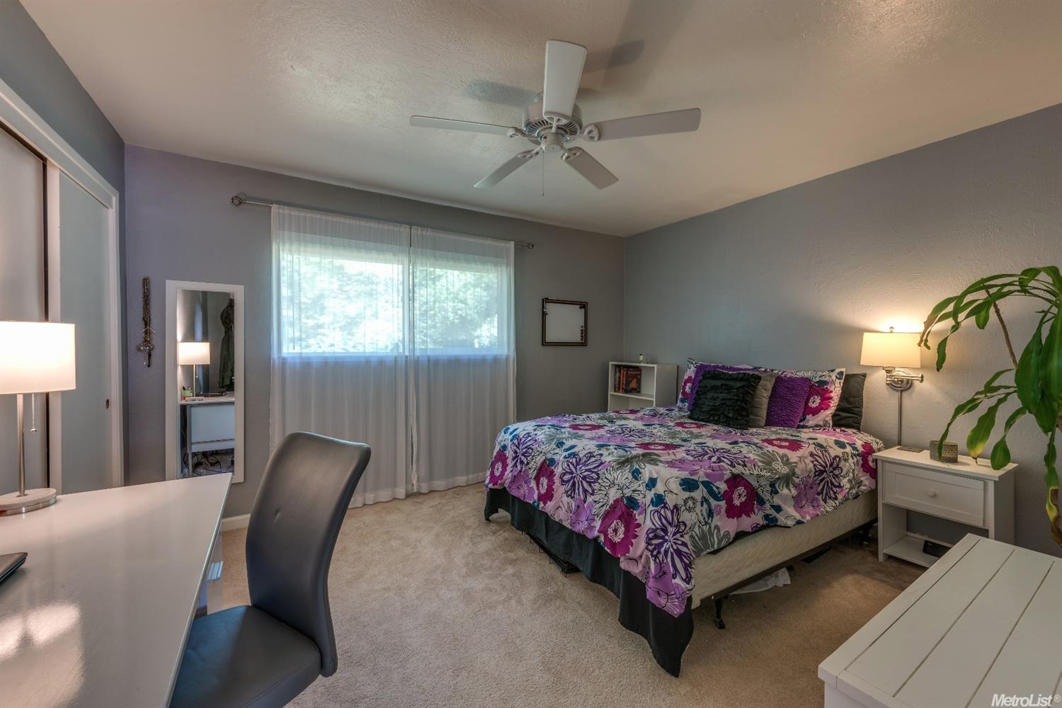 4382 Blanchard Rd, Placerville, CA 95667 photo 8