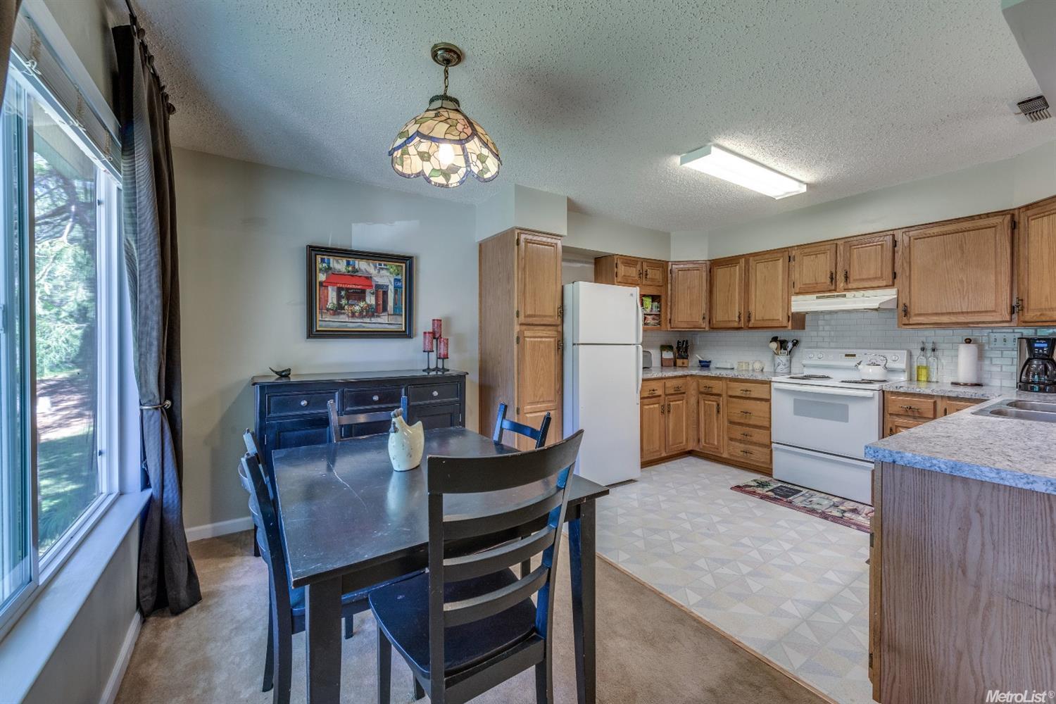 4382 Blanchard Rd, Placerville, CA 95667 photo 11