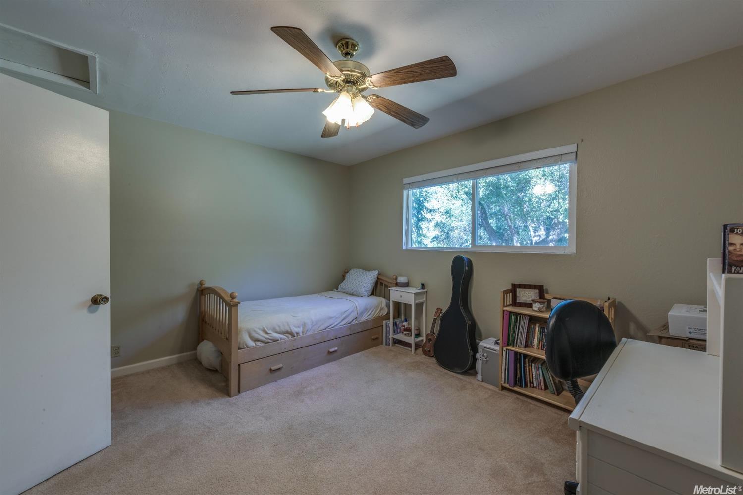 4382 Blanchard Rd, Placerville, CA 95667 photo 19