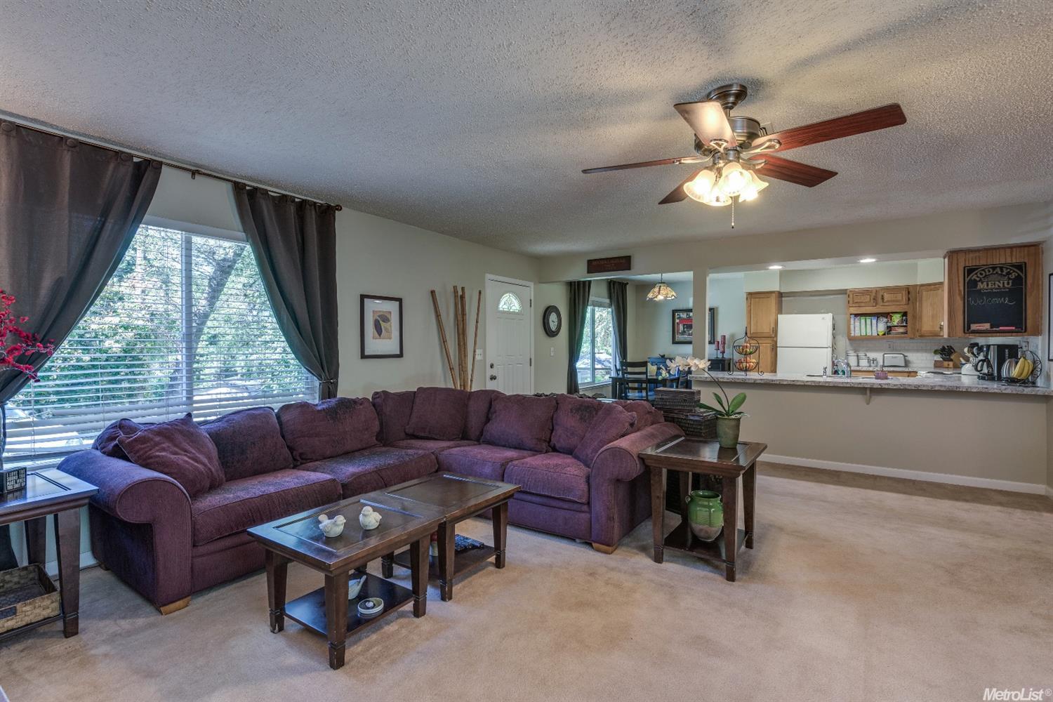 4382 Blanchard Rd, Placerville, CA 95667 photo 3
