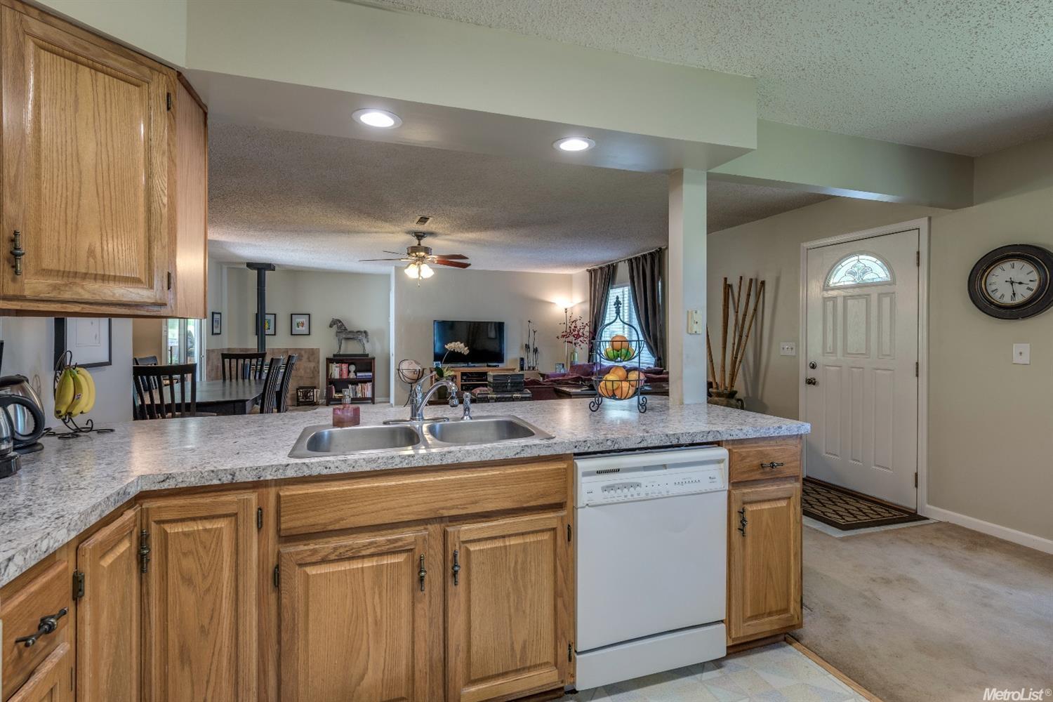 4382 Blanchard Rd, Placerville, CA 95667 photo 9