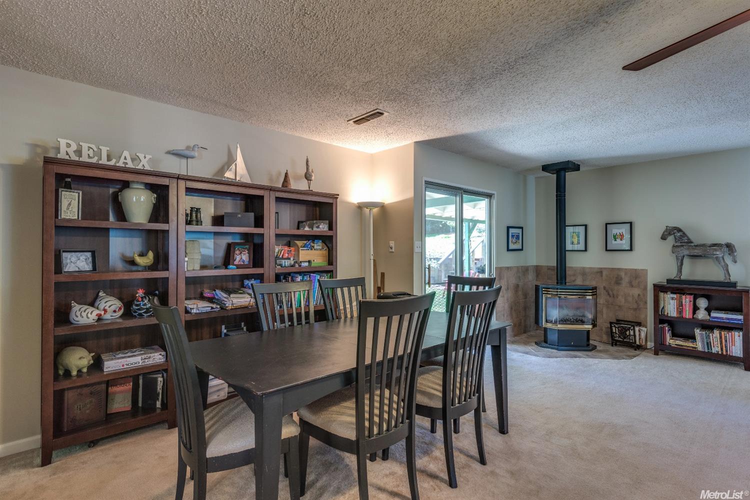 4382 Blanchard Rd, Placerville, CA 95667 photo 5