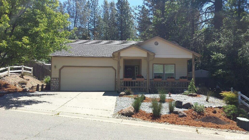 2761 Clay St, Placerville, CA 95667 photo 3