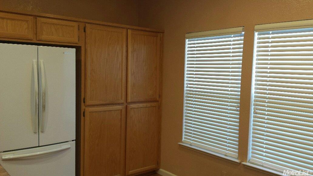 2761 Clay St, Placerville, CA 95667 photo 6