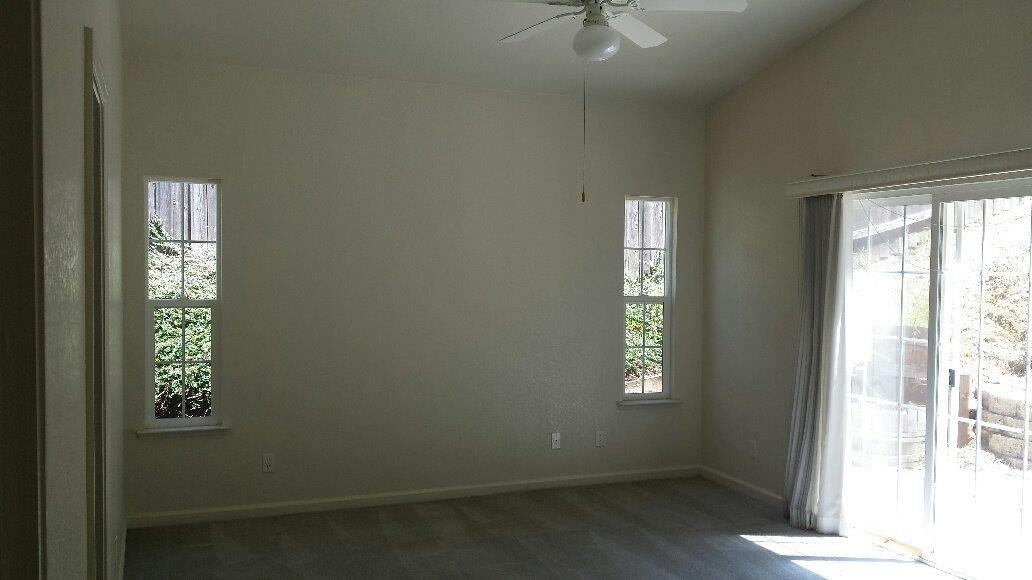 2761 Clay St, Placerville, CA 95667 photo 9
