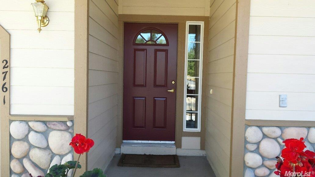 2761 Clay St, Placerville, CA 95667 photo 4