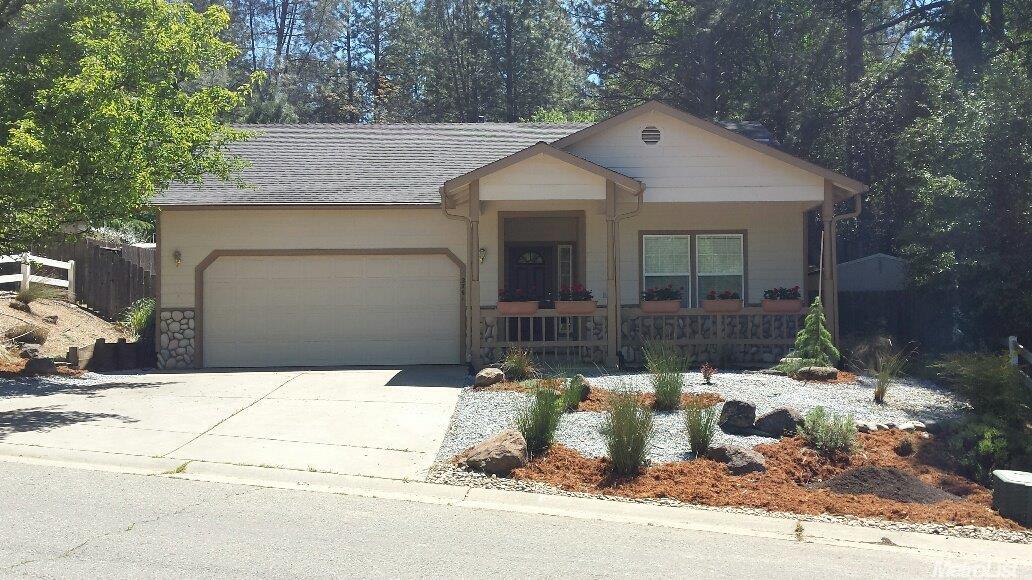 2761 Clay St, Placerville, CA 95667 photo 16