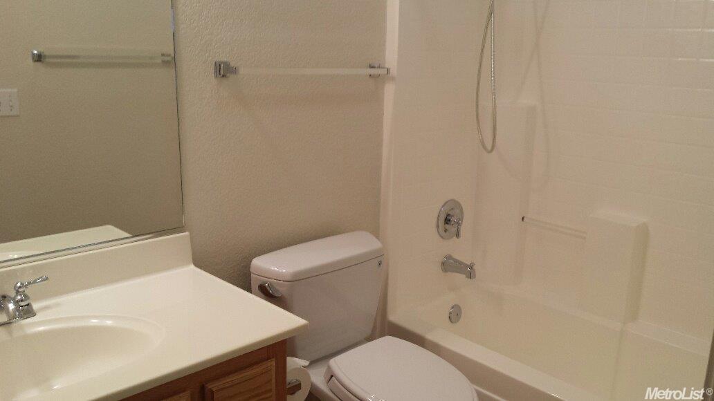 2761 Clay St, Placerville, CA 95667 photo 13