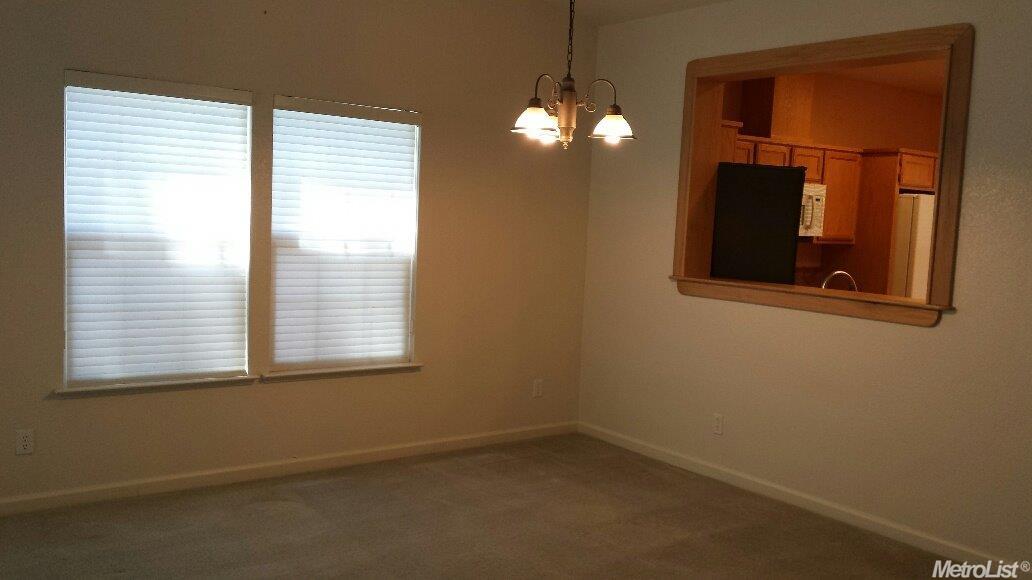 2761 Clay St, Placerville, CA 95667 photo 8