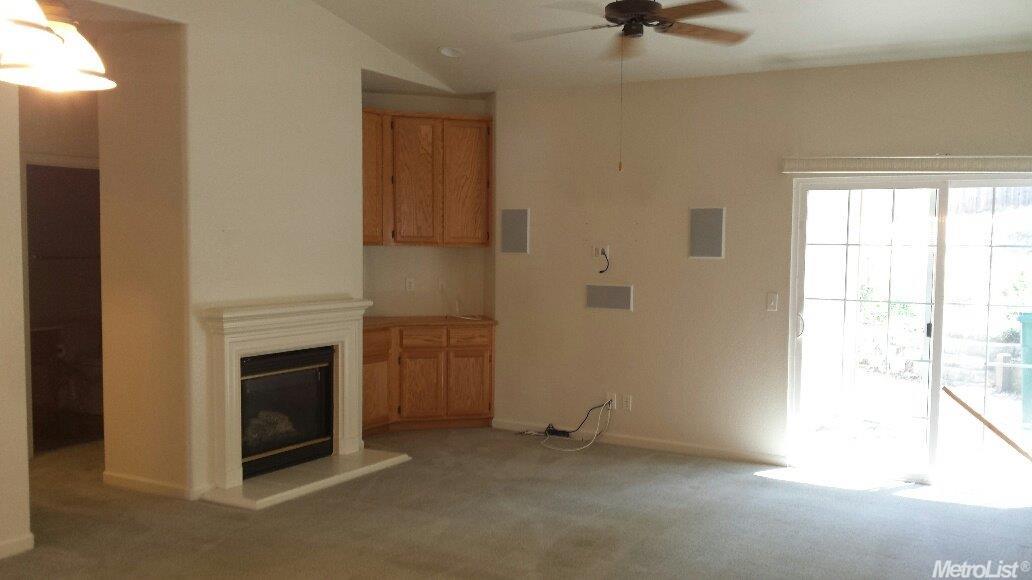 2761 Clay St, Placerville, CA 95667 photo 7