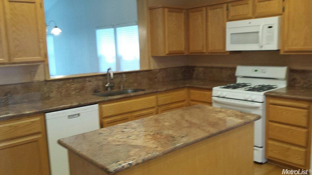 2761 Clay St, Placerville, CA 95667 photo 5