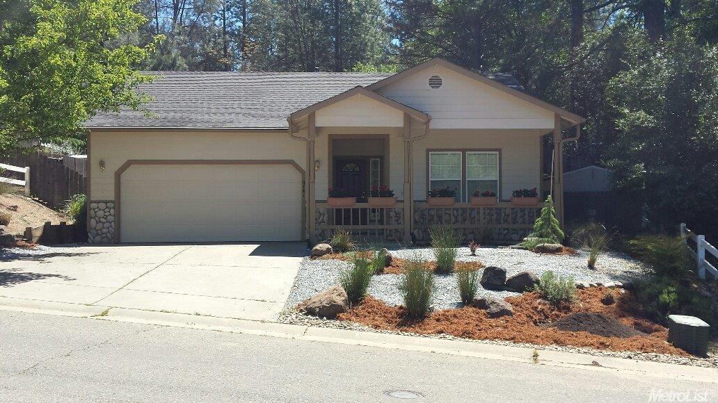 2761 Clay St, Placerville, CA 95667 photo 18
