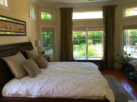 747 Oak Ave, Davis, CA 95616 photo 20