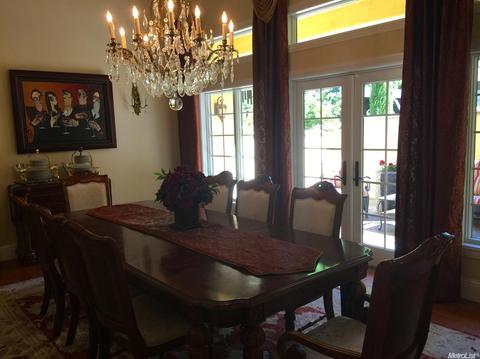 747 Oak Ave, Davis, CA 95616 photo 25
