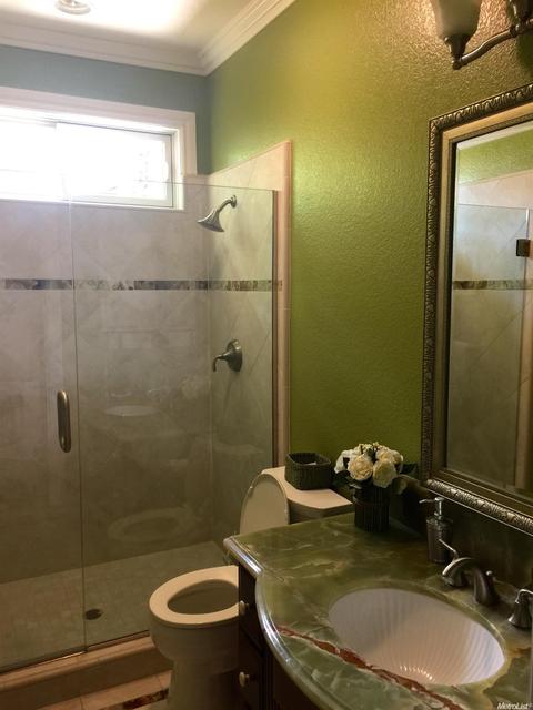 747 Oak Ave, Davis, CA 95616 photo 23