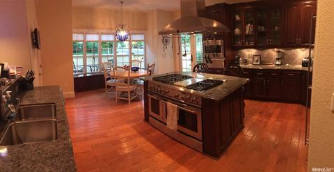 747 Oak Ave, Davis, CA 95616 photo 9