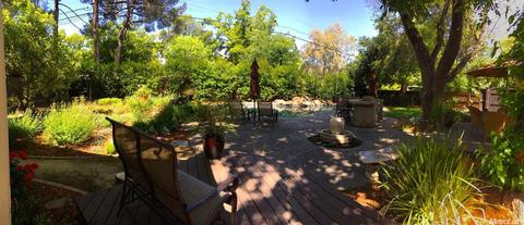 747 Oak Ave, Davis, CA 95616 photo 4
