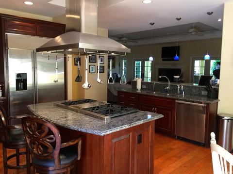 747 Oak Ave, Davis, CA 95616 photo 10