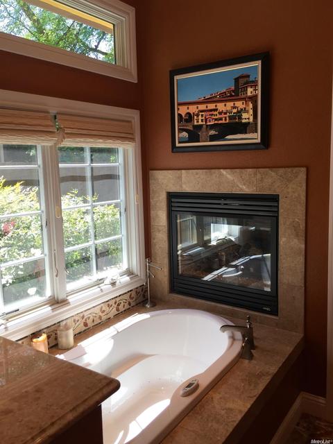 747 Oak Ave, Davis, CA 95616 photo 19
