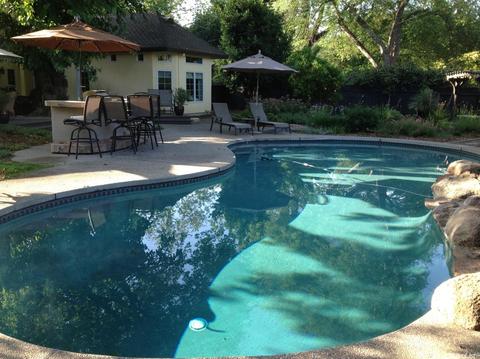 747 Oak Ave, Davis, CA 95616 photo 3