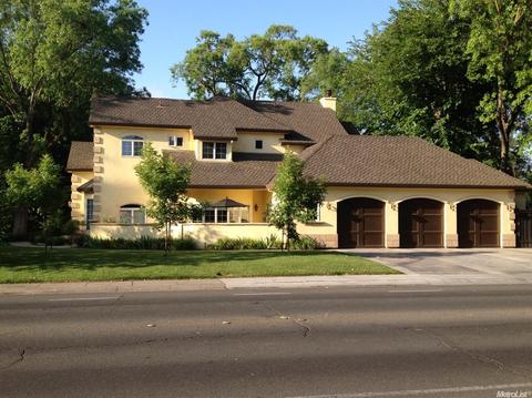 747 Oak Ave, Davis, CA 95616 photo 2