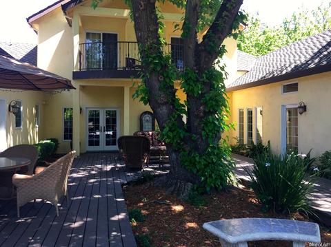 747 Oak Ave, Davis, CA 95616 photo 6