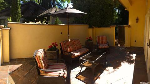 747 Oak Ave, Davis, CA 95616 photo 28