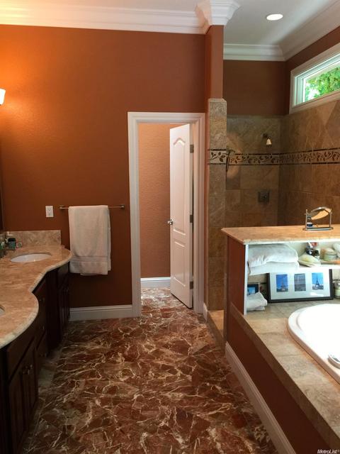 747 Oak Ave, Davis, CA 95616 photo 18