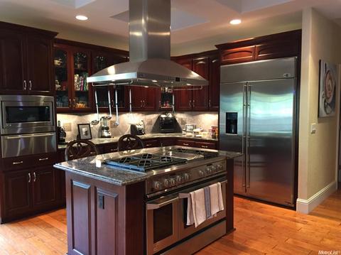 747 Oak Ave, Davis, CA 95616 photo 8
