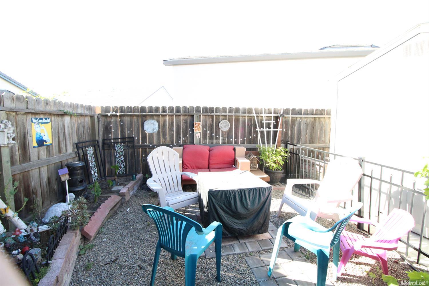1946 Madelena Ct, Manteca, CA 95336 photo 28
