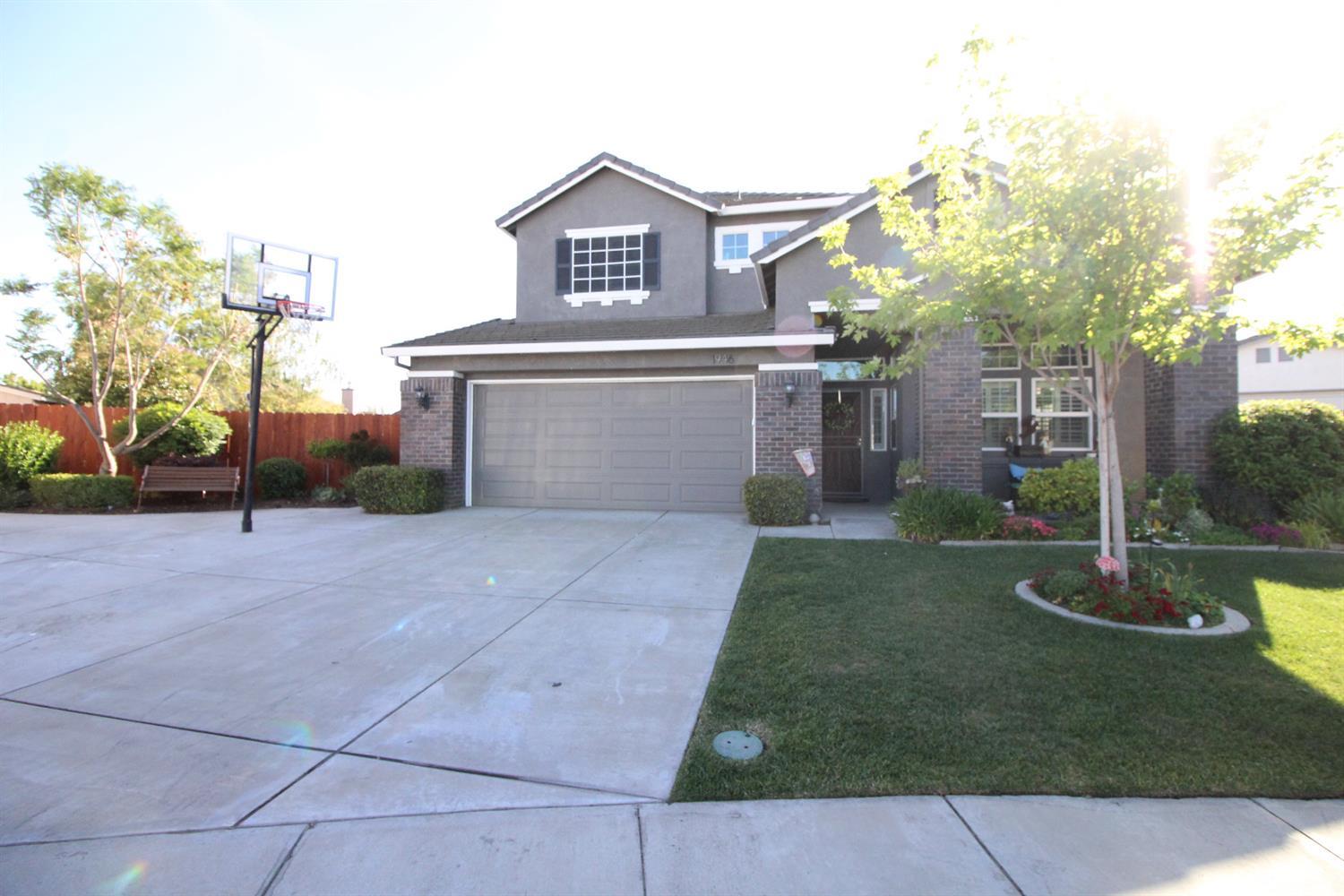 1946 Madelena Ct, Manteca, CA 95336 photo 3
