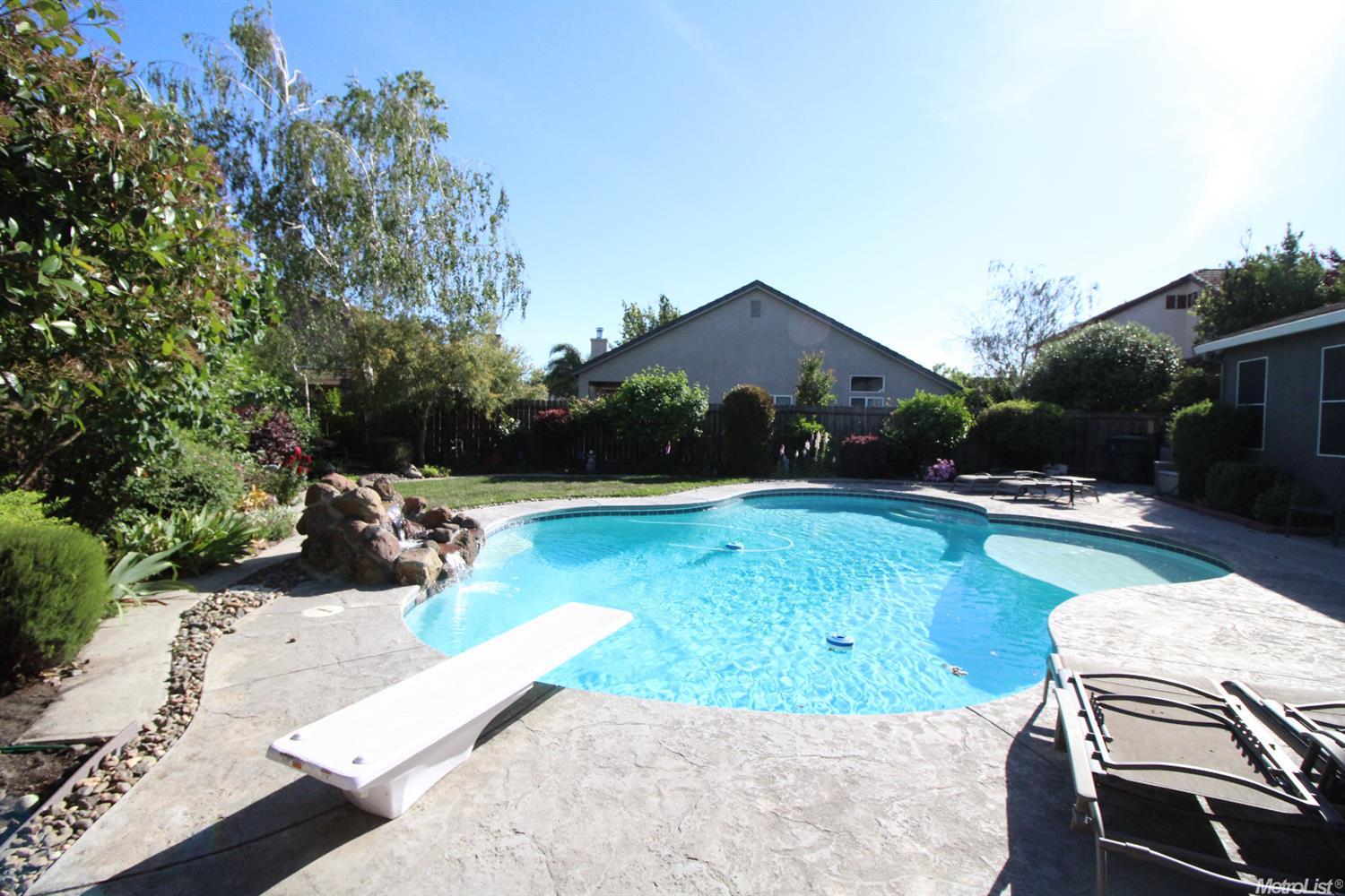 1946 Madelena Ct, Manteca, CA 95336 photo 29
