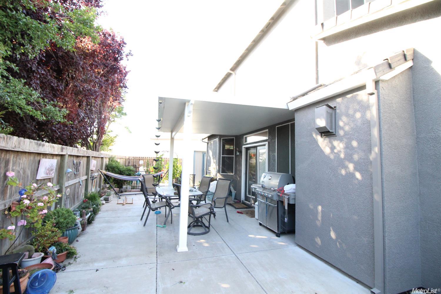 1946 Madelena Ct, Manteca, CA 95336 photo 26