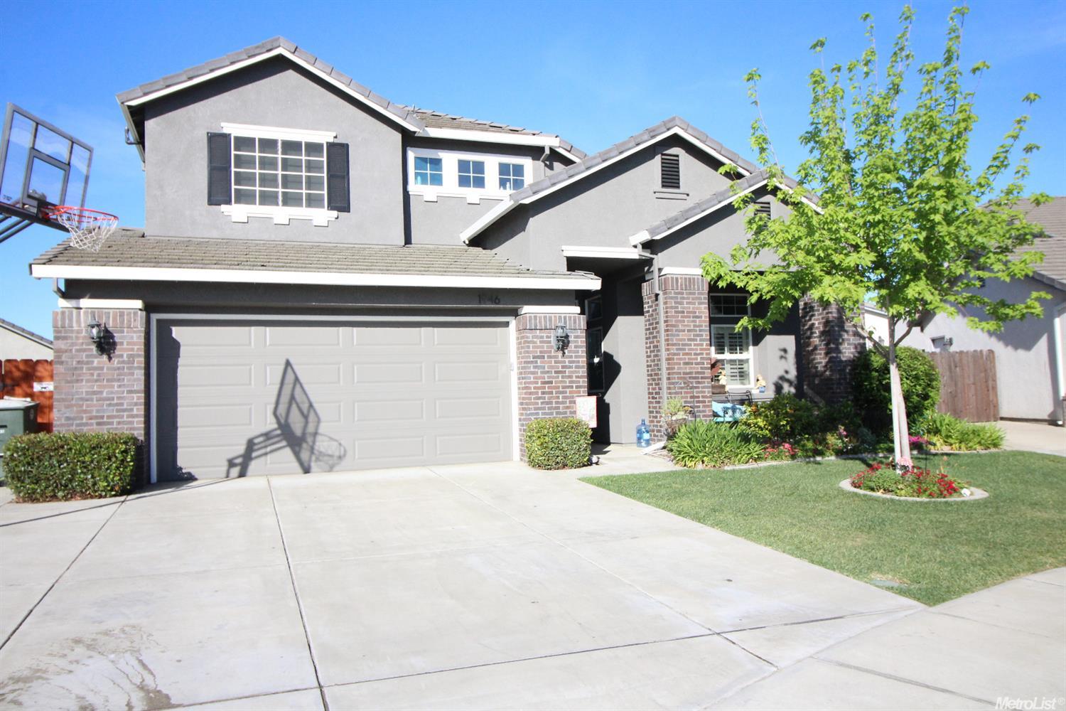 1946 Madelena Ct, Manteca, CA 95336 photo 1