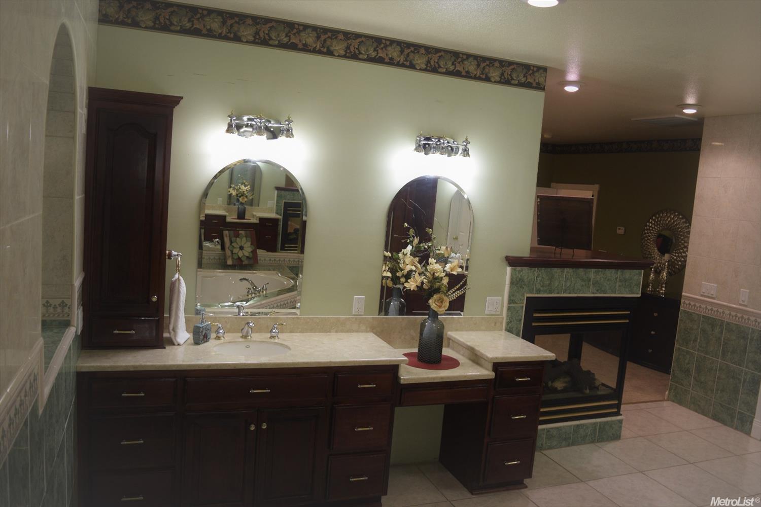 3508 Viader Dr, Modesto, CA 95356 photo 33